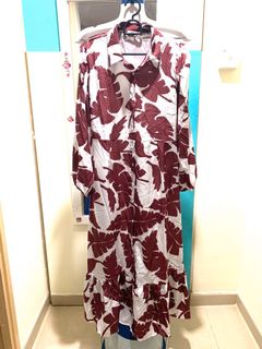 (Category: ) located in . Submitted by deoraa (Listing ID 1037750748, Image 1). Description: .