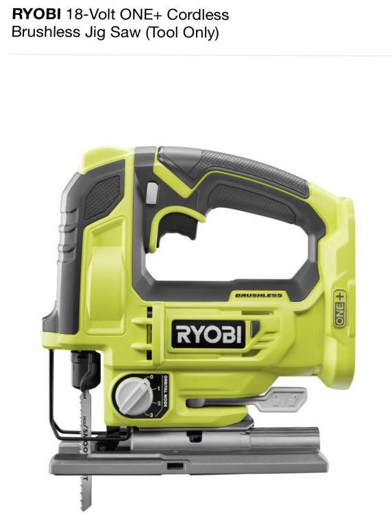 Ryobi p524 new arrivals