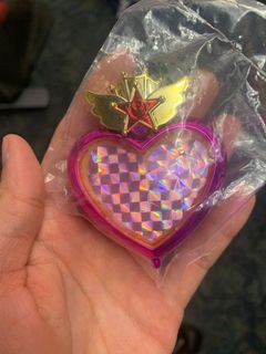 （分類：）位於 。 由 sparkxx 提交（商品編號 1037722449，圖片 1）。簡介： 。