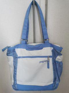 jansport shoulder bag philippines