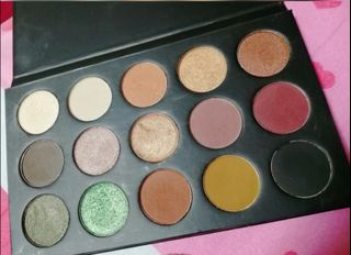 (Category: ) located in . Submitted by cizy18 (Listing ID 1037640574, Image 1). Description: .