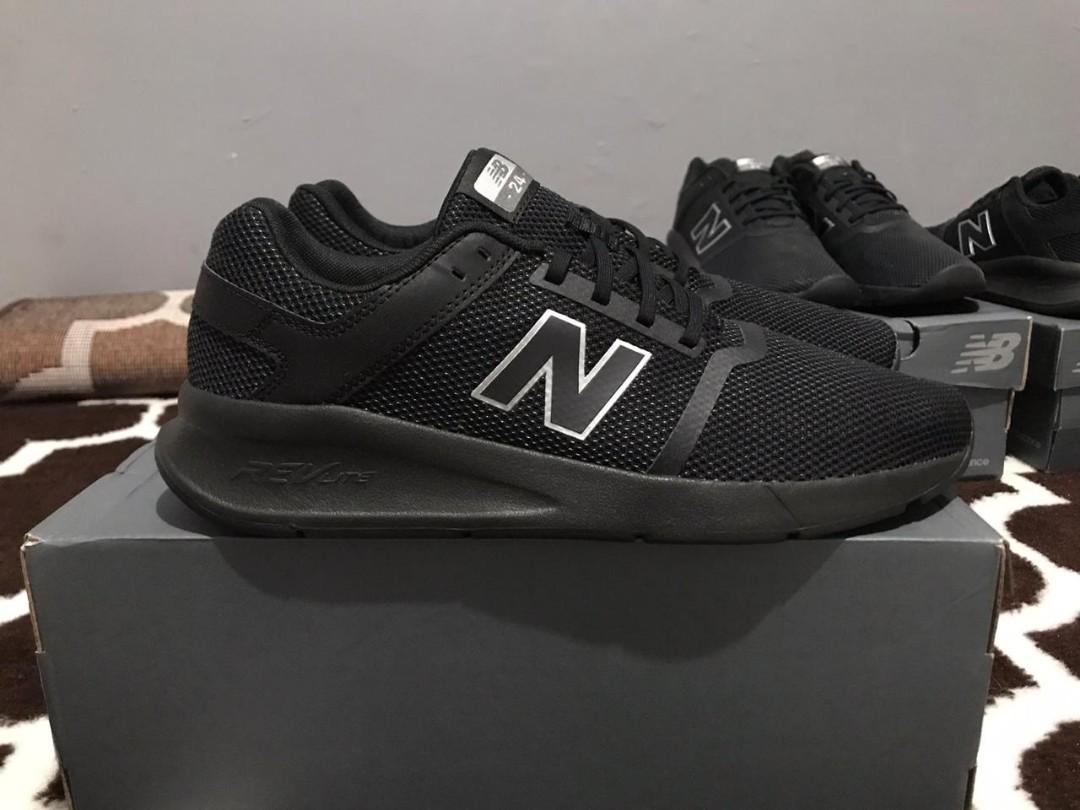 new balance classic for sale