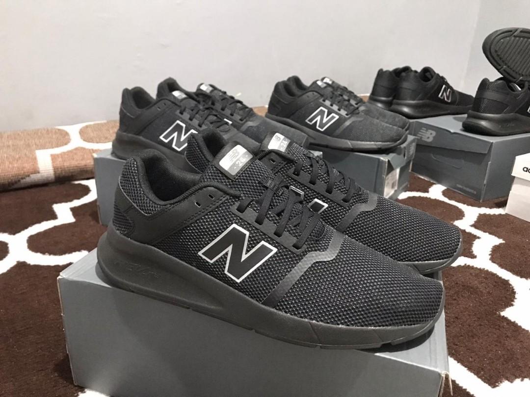 new balance classic for sale
