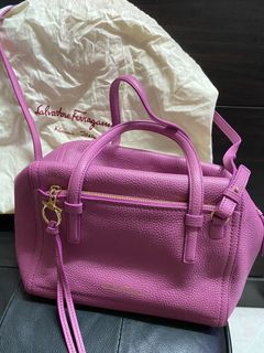 （分類：）位於 。 由 ohno_1126.Y 提交（商品編號 1037739449，圖片 1）。簡介： 。
