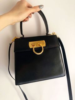 （分類：）位於 。 由 cincincin_ 提交（商品編號 1037626186，圖片 1）。簡介： 。