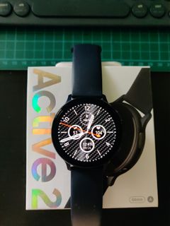 (Category: ) located in . Submitted by ryanleong.zw (Listing ID 1037663857, Image 1). Description: .