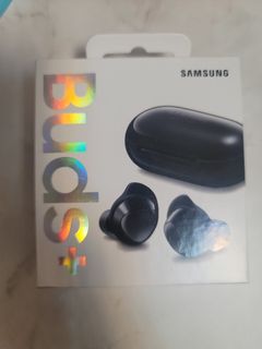 （分類：）位於 。 由 ay518 提交（商品編號 1037828015，圖片 1）。簡介： 。