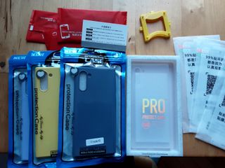 （分類：）位於 。 由 richrichray 提交（商品編號 1037694748，圖片 1）。簡介： 。
