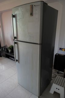 (Category: ) located in . Submitted by dzclearancesale (Listing ID 1037746469, Image 1). Description: .