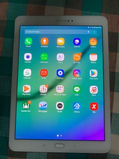 (Category: ) located in . Submitted by abdul.mujeeb88 (Listing ID 1037640602, Image 1). Description: .
