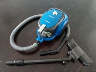 （分類：）位於 。 由 steelframe87 提交（商品編號 1037692898，圖片 1）。簡介： 。