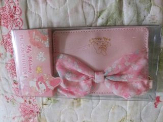 （分類：）位於 。 由 sching_ching 提交（商品編號 1037803864，圖片 1）。簡介： 。