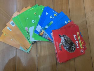 （分類：）位於 。 由 trading2 提交（商品編號 1037776812，圖片 1）。簡介： 。