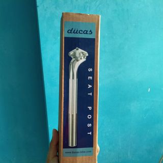 (Category: ) located in . Submitted by itzfrouq (Listing ID 1037702231, Image 1). Description: .