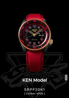 (Category: ) located in . Submitted by superssstar (Listing ID 1037661427, Image 1). Description: .