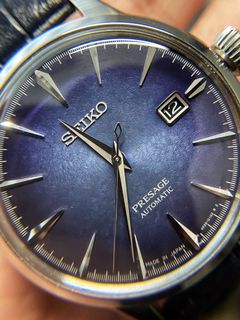 （分類：）位於 。 由 symbio 提交（商品編號 1037721637，圖片 1）。簡介： 。