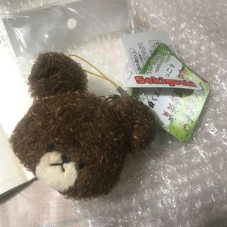 （分類：）位於 。 由 ispearl 提交（商品編號 1037818584，圖片 1）。簡介： 。