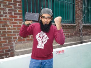 （分類：）位於 。 由 jimmyageekhk 提交（商品編號 1037826244，圖片 1）。簡介： 。