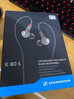 （分類：）位於 。 由 nyrrew 提交（商品編號 1037826636，圖片 1）。簡介： 。