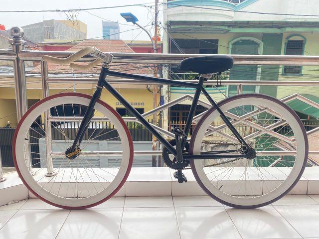 Forum Jual Beli Sepeda Fixie Dan Part Fixie Se Indonesia 43 OFF
