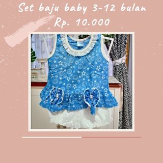 (Kategori: ) berada di . Dikirim oleh capshop (ID iklan 1037638079, Gambar 1). Deskripsi: .