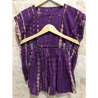 (Kategori: ) berada di . Dikirim oleh graba_stuff (ID iklan 1037682027, Gambar 1). Deskripsi: .