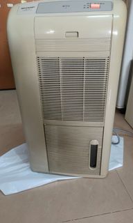 （分類：）位於 。 由 laiming408 提交（商品編號 1037770410，圖片 1）。簡介： 。