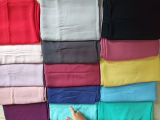(Category: ) located in . Submitted by sitizuesitizue (Listing ID 1037685947, Image 1). Description: .