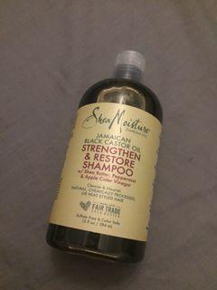Castor Oil Hair Care Carousell Malaysia