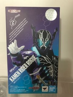 （分類：）位於 。 由 aknhp 提交（商品編號 1037821158，圖片 1）。簡介： 。