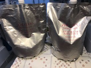 （分類：）位於 。 由 r113333 提交（商品編號 1037651934，圖片 1）。簡介： 。