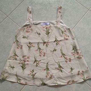 (Category: ) located in . Submitted by gumdrops_ (Listing ID 1037647701, Image 1). Description: .