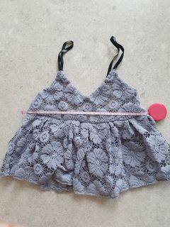 (Category: ) located in . Submitted by iu2020 (Listing ID 1037731636, Image 1). Description: .