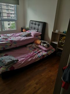 (Category: ) located in . Submitted by reneeocean (Listing ID 1037830377, Image 1). Description: .