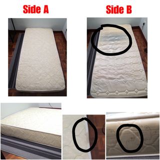 (Category: ) located in . Submitted by lovedtoletgo (Listing ID 1037694372, Image 1). Description: .