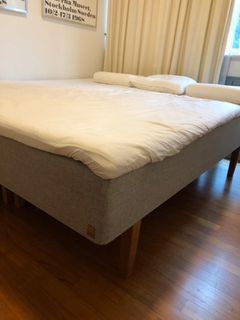 (Category: ) located in . Submitted by knilsdotter (Listing ID 1037644136, Image 1). Description: .