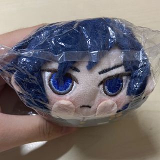 （分類：）位於 。 由 returnbloodacc 提交（商品編號 1037771232，圖片 1）。簡介： 。