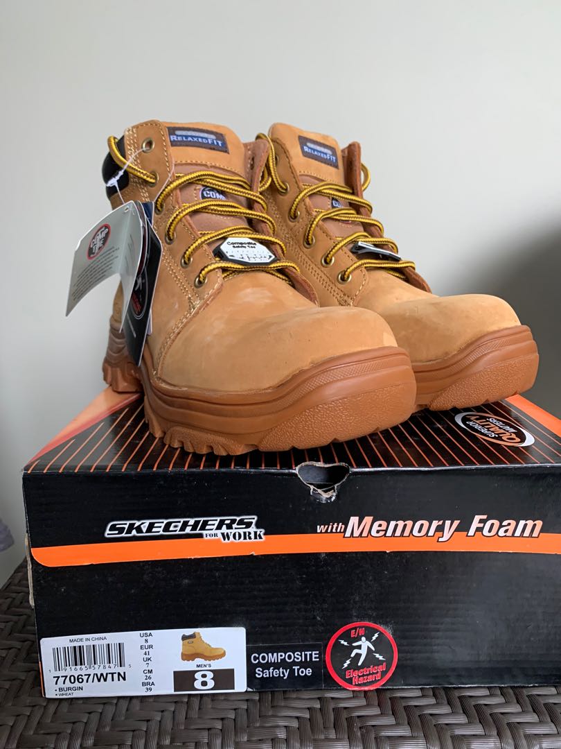 Skechers 77067 discount