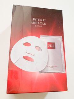 （分類：）位於 。 由 mickleng 提交（商品編號 1037677067，圖片 1）。簡介： 。