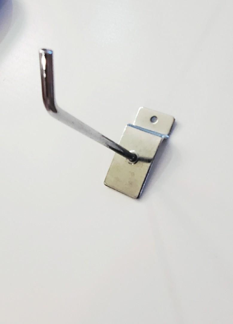 Slat Wall Display Hooks Display Hooks Retail Display Hooks