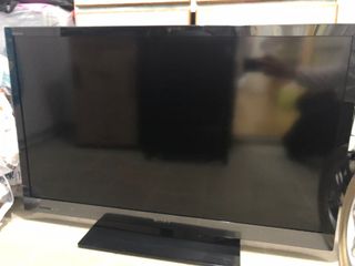 （分類：）位於 。 由 lkt2000 提交（商品編號 1037638579，圖片 1）。簡介： 。