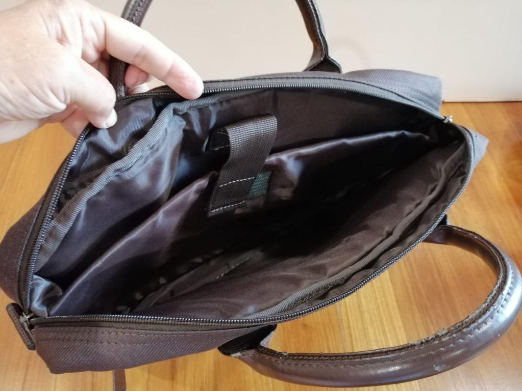 Sony VAIO Notebook Case / Laptop bag, Computers & Tech, Parts