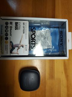 （分類：）位於 。 由 ttw9092 提交（商品編號 1037810616，圖片 1）。簡介： 。
