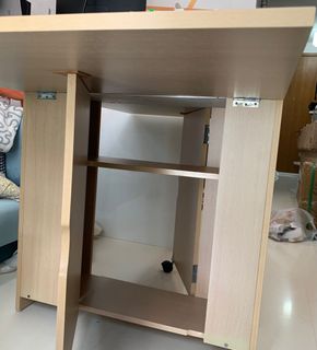 (Category: ) located in . Submitted by hay07 (Listing ID 1037722160, Image 1). Description: .