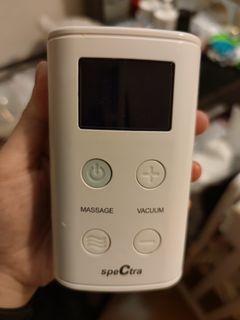 （分類：）位於 。 由 bfchoi 提交（商品編號 1037706559，圖片 1）。簡介： 。