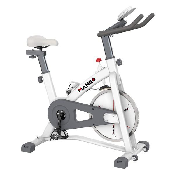 advanced gym equipment