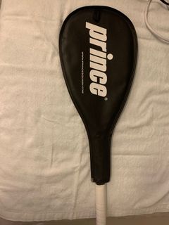 （分類：）位於 。 由 tomotaki 提交（商品編號 1037774338，圖片 1）。簡介： 。