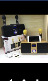 由 mystuff27 (刊登 ID 1037741055，圖片 1) 提交，位於 的 (類別：)，說明：。