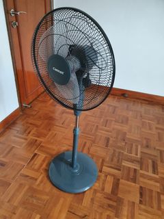 (Category: ) located in . Submitted by abhinavroy (Listing ID 1037682773, Image 1). Description: .