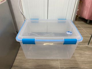（分類：）位於 。 由 baileyyyyyy 提交（商品編號 1037751159，圖片 1）。簡介： 。